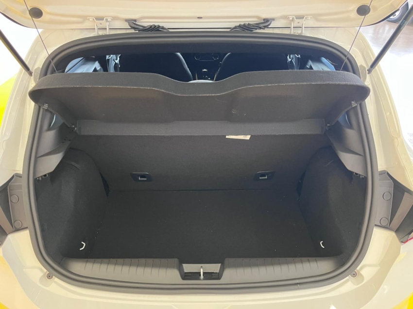 fiat argo 1.0 firefly flex drive manual 9.9 4p 20228