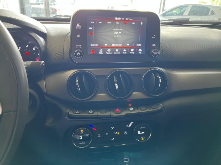 fiat argo 1.0 firefly flex drive manual 9.9 4p 202216