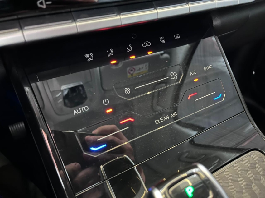 caoa chery tiggo 7 pro 1.6 tgdi gasolina max drive dct 1.5 4p automatico 202413