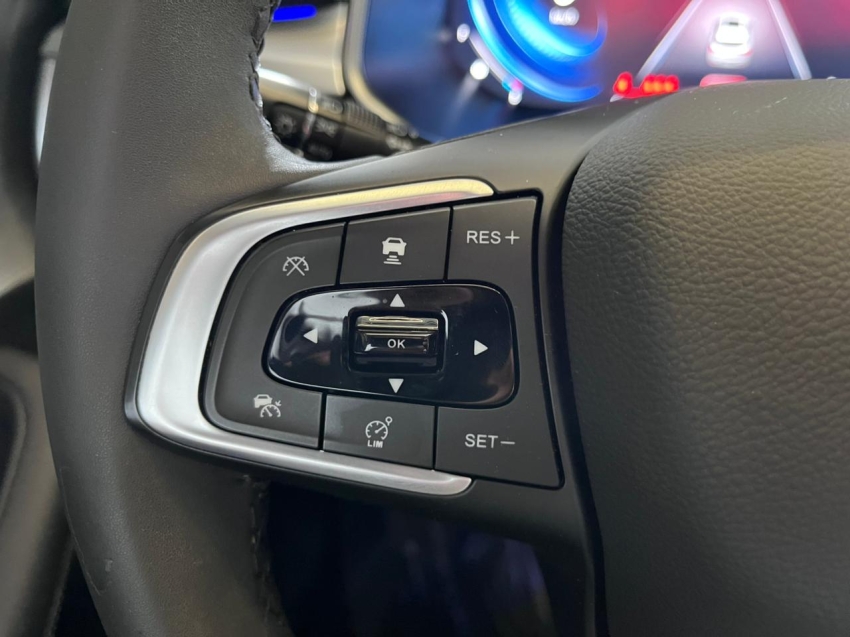 caoa chery tiggo 7 pro 1.6 tgdi gasolina max drive dct 1.5 4p automatico 202415