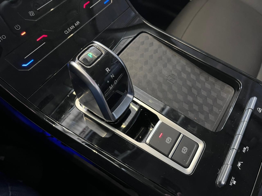 caoa chery tiggo 7 pro 1.6 tgdi gasolina max drive dct 1.5 4p automatico 202414