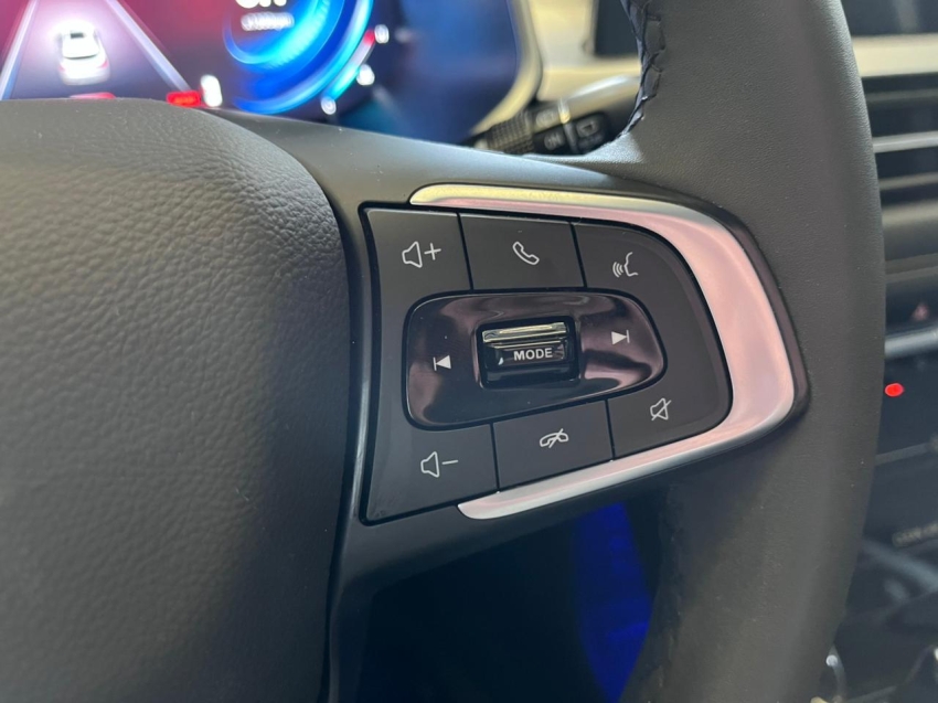 caoa chery tiggo 7 pro 1.6 tgdi gasolina max drive dct 1.5 4p automatico 202417