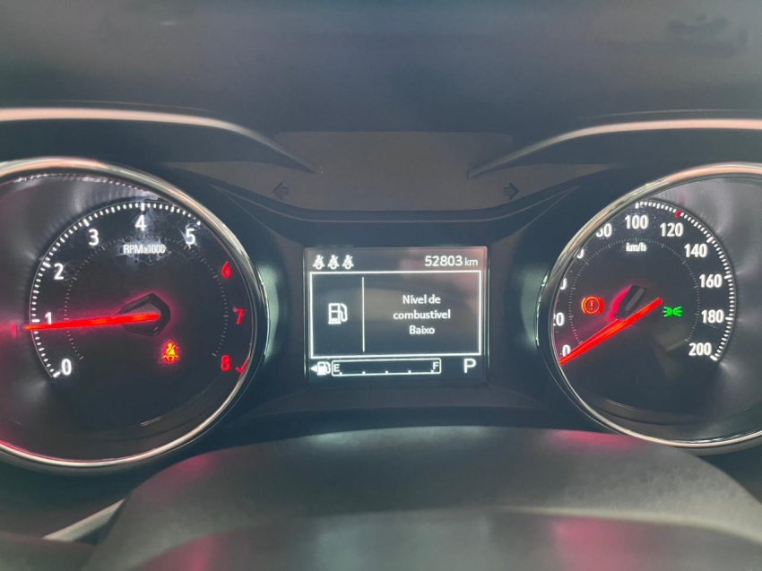 chevrolet tracker 1.0 turbo flex lt automatico 9.9 4p 202413