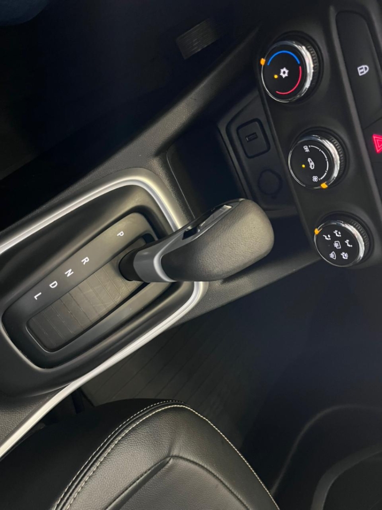 chevrolet tracker 1.0 turbo flex lt automatico 9.9 4p 202410