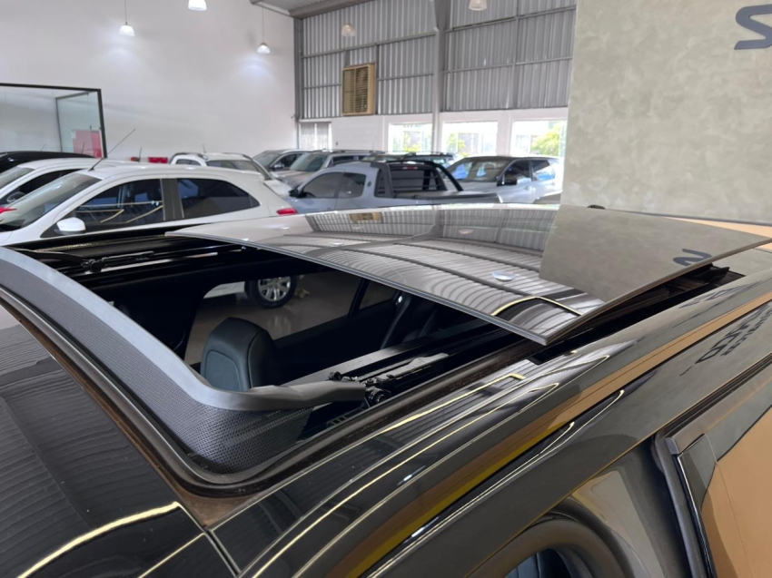 peugeot 2008 1.0 turbo 200 flex gt cvt 9.9 4p automatico 202520