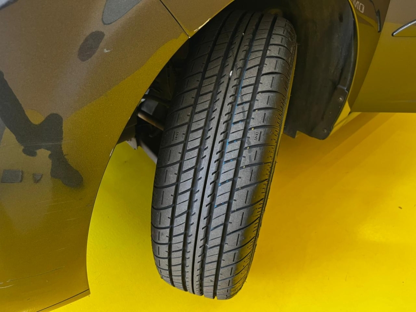 chevrolet onix 1.0 mpfi ls 8v flex 4p manual 9.9 20169