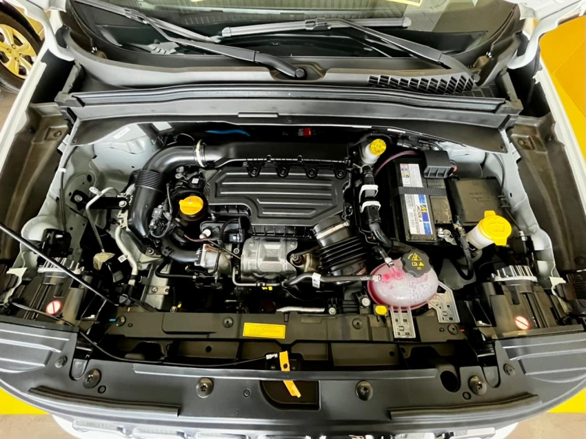 jeep renegade 1.3 t270 turbo flex sahara at6 4p automatico 20259