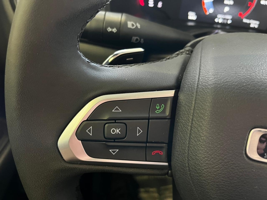 jeep renegade 1.3 t270 turbo flex sahara at6 4p automatico 202513