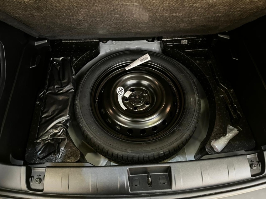 jeep renegade 1.3 t270 turbo flex sahara at6 4p automatico 20258