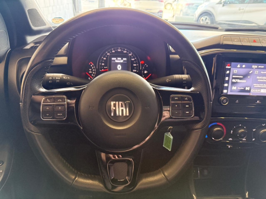 fiat strada 1.3 firefly flex volcano cd manual 4p 20227