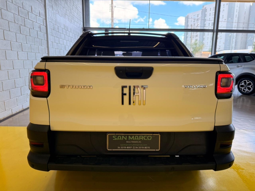 fiat strada 1.3 firefly flex volcano cd manual 4p 20222