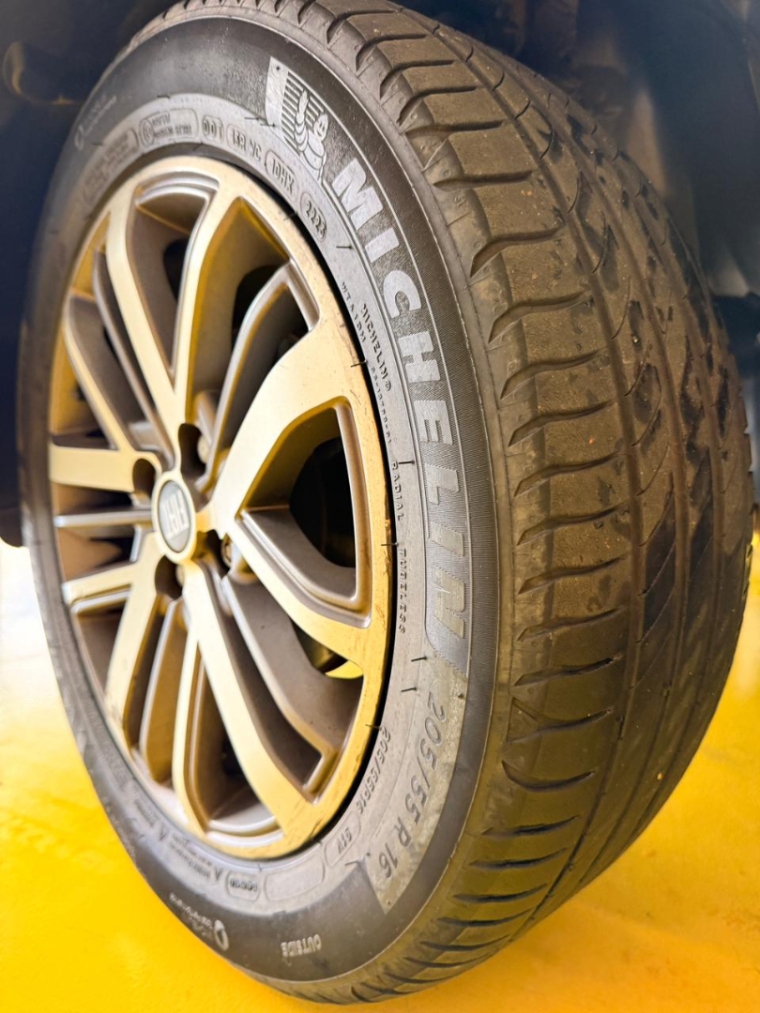 fiat strada 1.3 firefly flex volcano cd manual 4p 20224