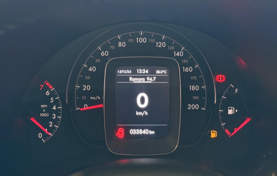 fiat strada 1.3 firefly flex volcano cd manual 4p 20226