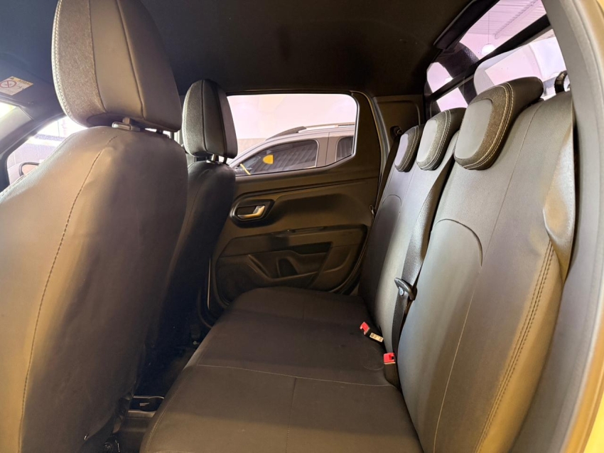 fiat strada 1.3 firefly flex volcano cd manual 4p 20229