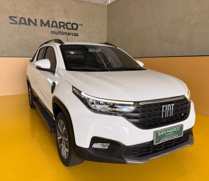 fiat strada 1.3 firefly flex volcano cd manual 4p 2022