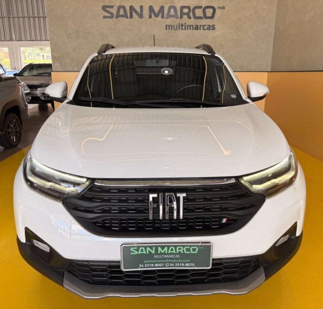 fiat strada 1.3 firefly flex volcano cd manual 4p 20221