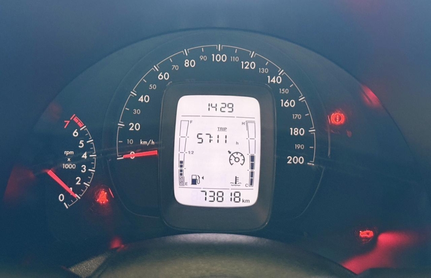 fiat fiorino 1.4 mpi furgao endurance 8v flex 2p manual 1.3 3p 202410