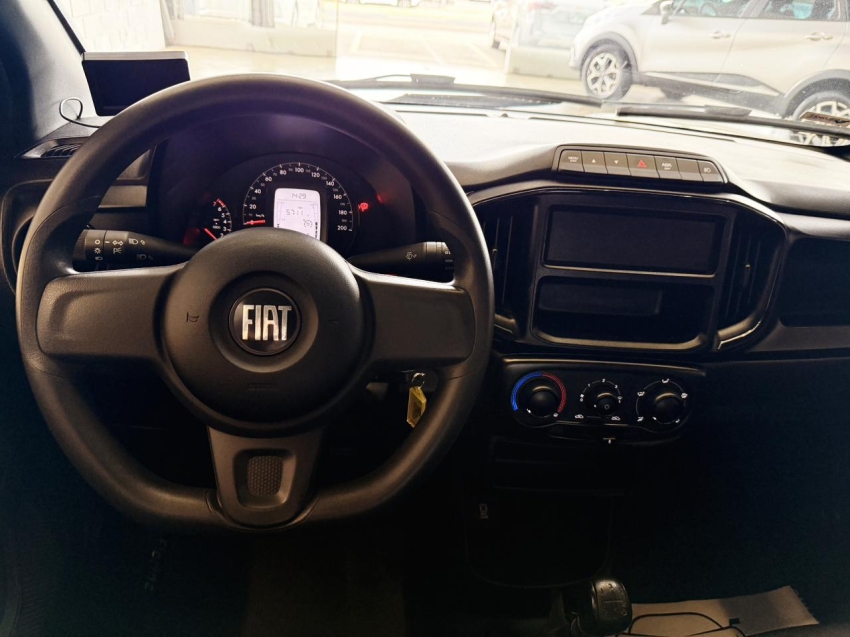 fiat fiorino 1.4 mpi furgao endurance 8v flex 2p manual 1.3 3p 20249