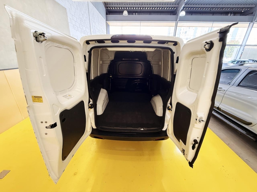 fiat fiorino 1.4 mpi furgao endurance 8v flex 2p manual 1.3 3p 20245