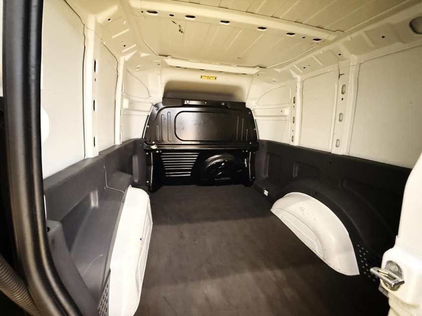 fiat fiorino 1.4 mpi furgao endurance 8v flex 2p manual 1.3 3p 20246