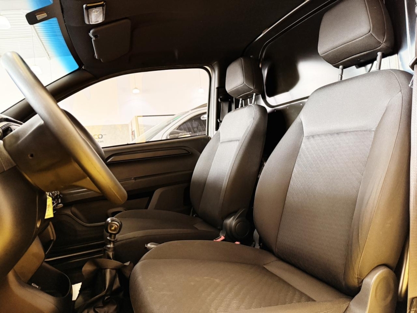 fiat fiorino 1.4 mpi furgao endurance 8v flex 2p manual 1.3 3p 202411