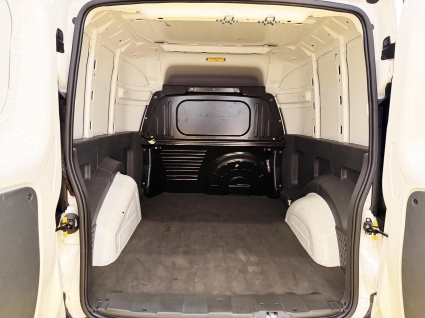 fiat fiorino 1.4 mpi furgao endurance 8v flex 2p manual 1.3 3p 20244