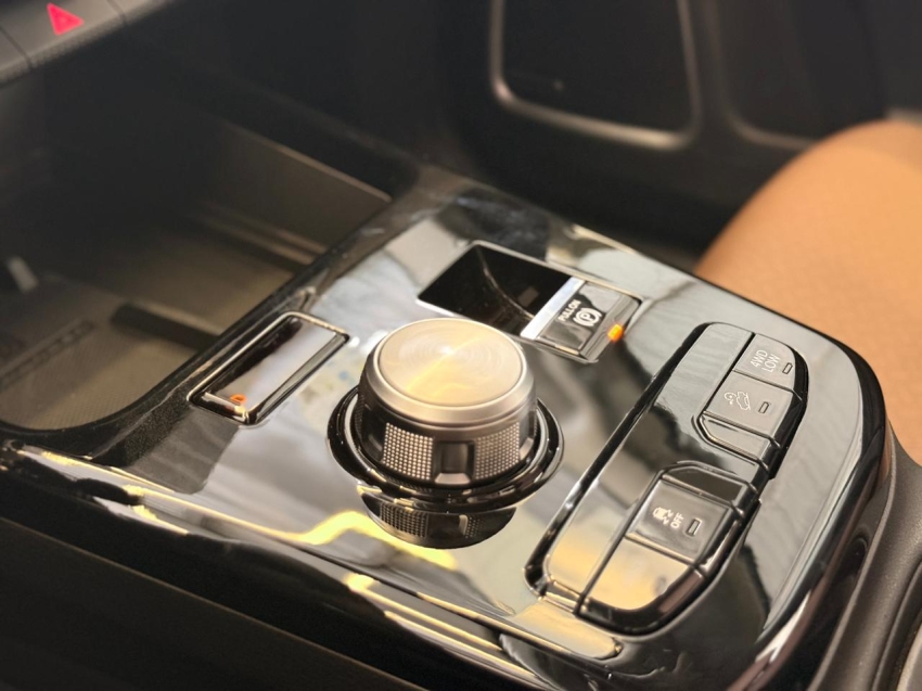 ram rampage 2.2 turbo diesel laramie 4x4 automatico 1.9 4p 202512