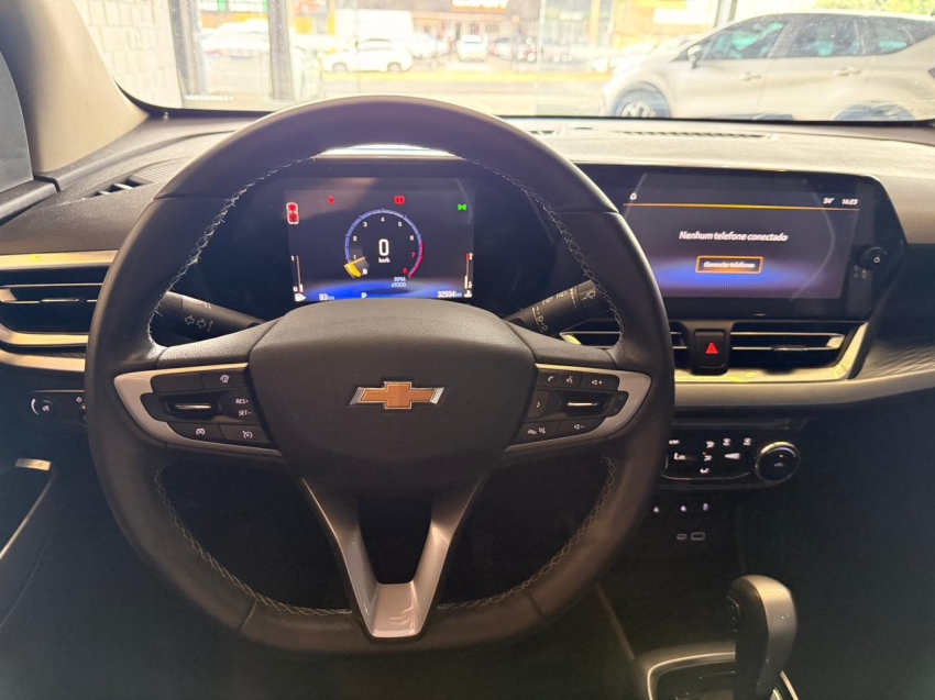 chevrolet spin 1.8 ltz 8v flex 4p automatico 1.7 20256