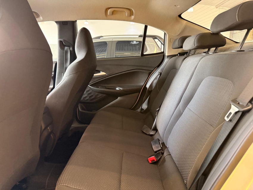 chevrolet onix 1.0 turbo flex ltz manual 9.9 4p 202311