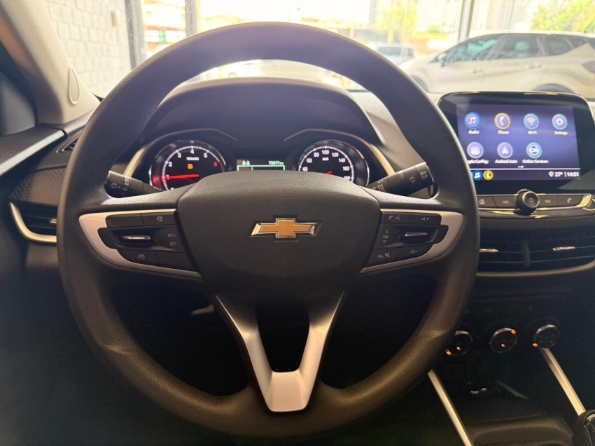 chevrolet onix 1.0 turbo flex ltz manual 9.9 4p 20237