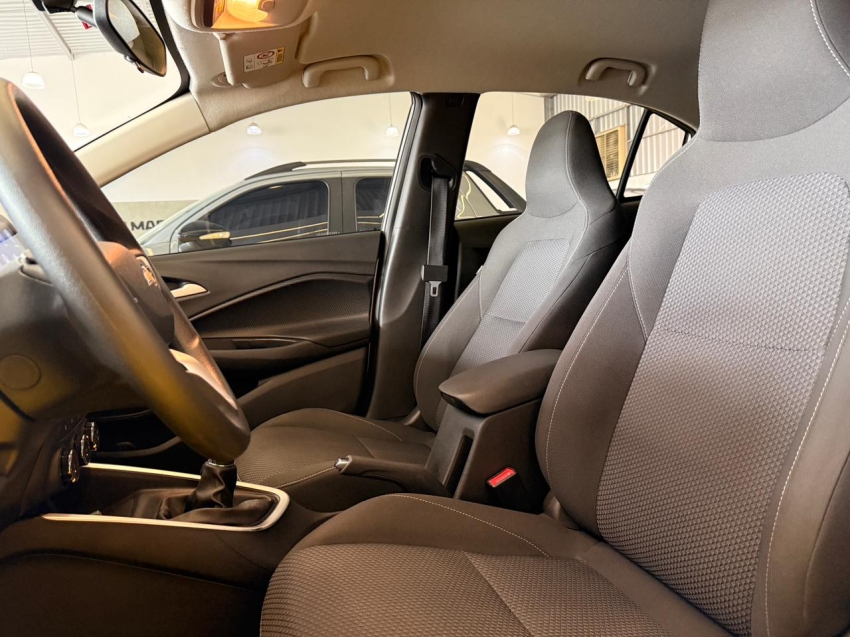 chevrolet onix 1.0 turbo flex ltz manual 9.9 4p 202310