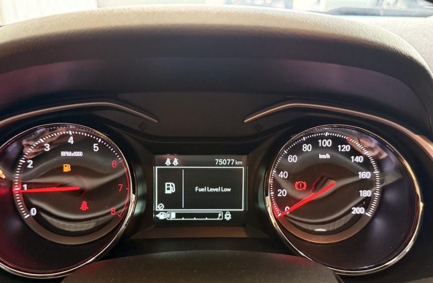 chevrolet onix 1.0 turbo flex ltz manual 9.9 4p 20238