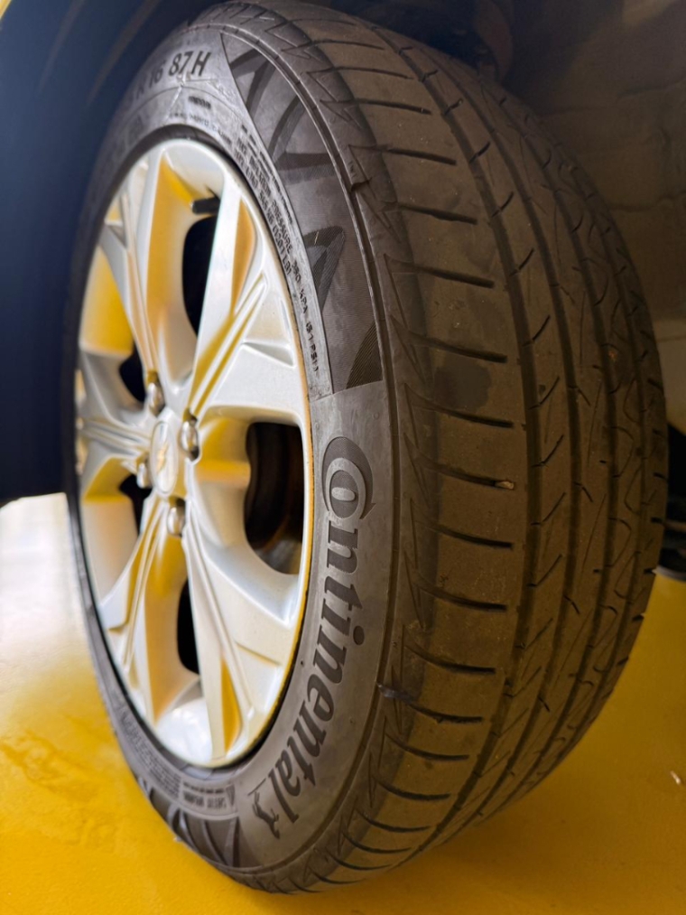 chevrolet onix 1.0 turbo flex ltz manual 9.9 4p 20235