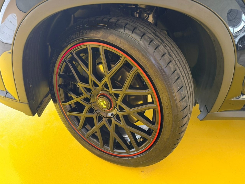 fiat fastback 1.3 turbo 270 flex abarth at6 4p automatico 20258