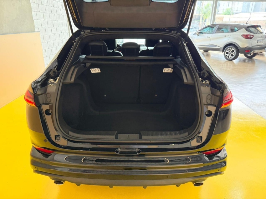 fiat fastback 1.3 turbo 270 flex abarth at6 4p automatico 20256