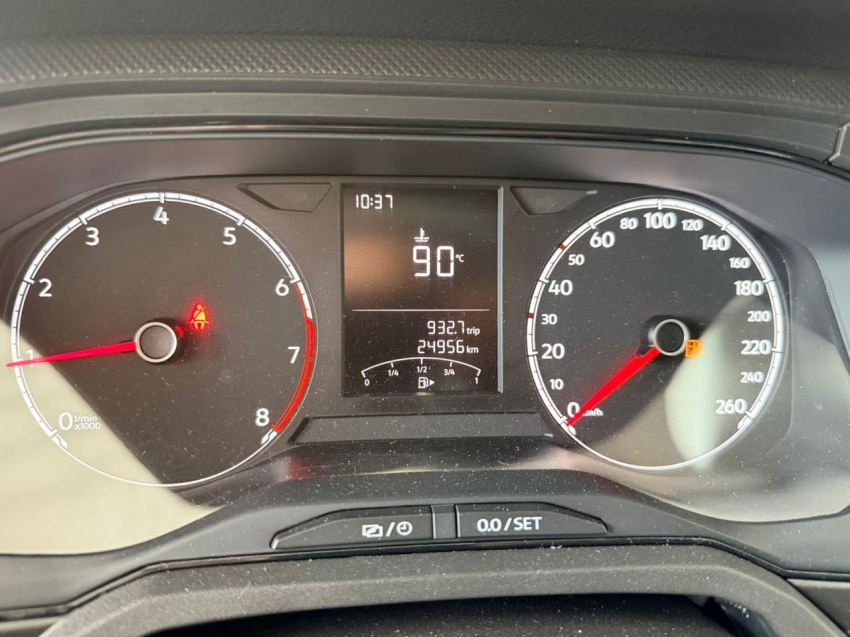 volkswagen polo 1.0 mpi track manual 9.9 flex 4p 20249