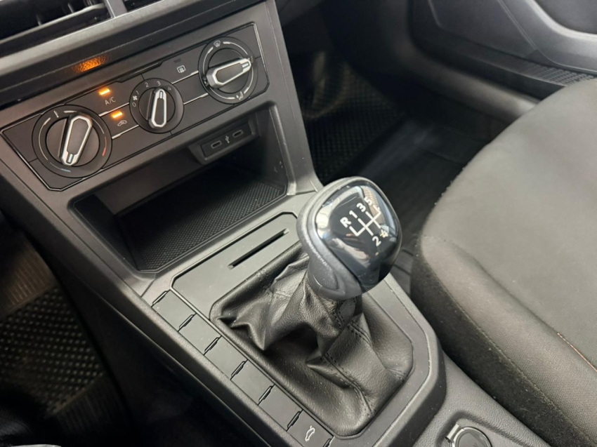 volkswagen polo 1.0 mpi track manual 9.9 flex 4p 20247