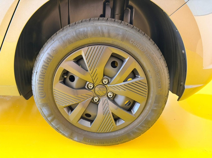 volkswagen polo 1.0 mpi track manual 9.9 flex 4p 20246