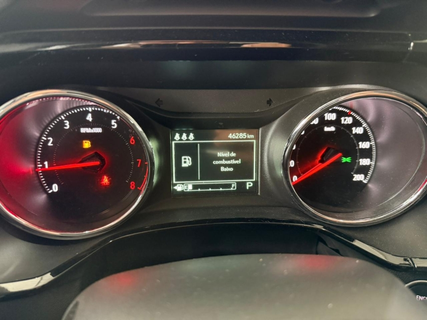 chevrolet montana 1.2 turbo flex premier automatico 1.1 4p 202411