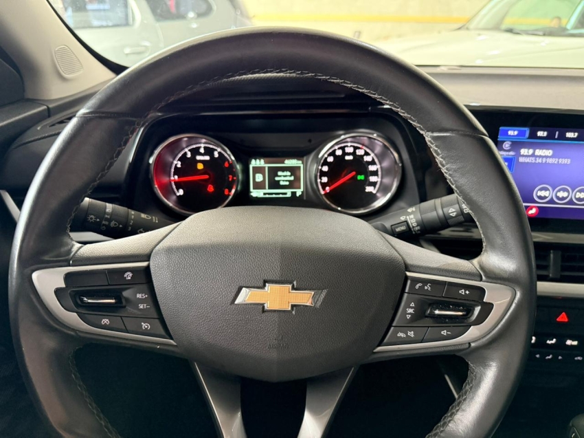 chevrolet montana 1.2 turbo flex premier automatico 1.1 4p 202410