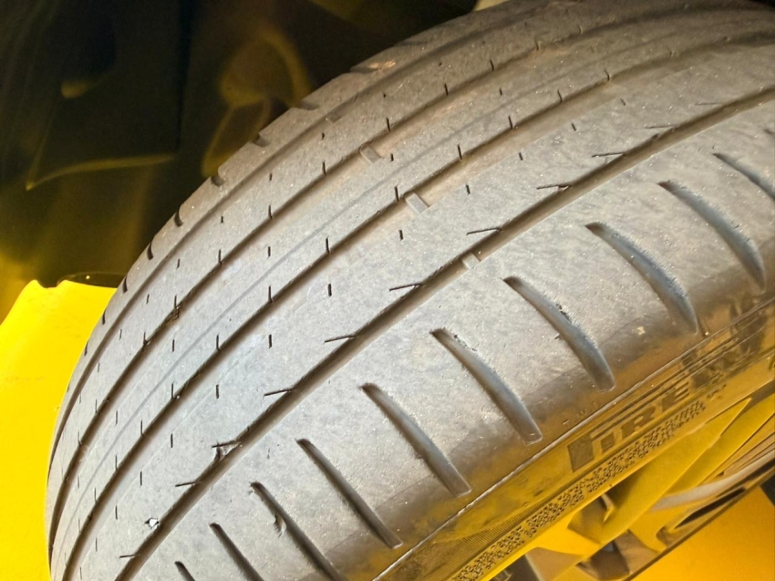 jeep compass 1.3 t270 turbo flex s at6 4p automatico 20249