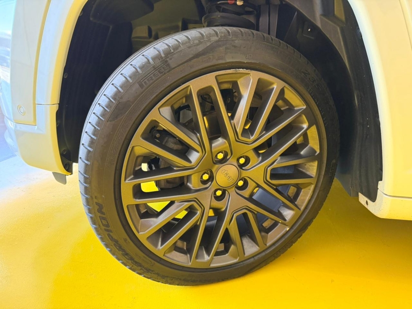 jeep compass 1.3 t270 turbo flex s at6 4p automatico 20248