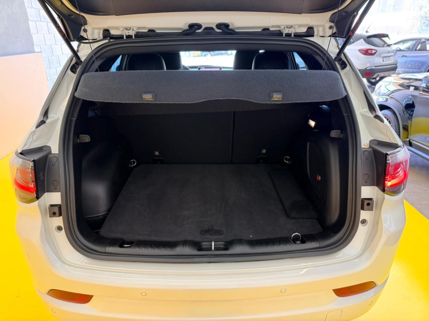 jeep compass 1.3 t270 turbo flex s at6 4p automatico 20247