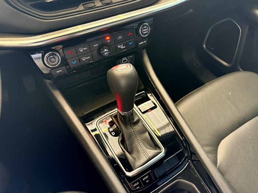 jeep compass 1.3 t270 turbo flex s at6 4p automatico 202412