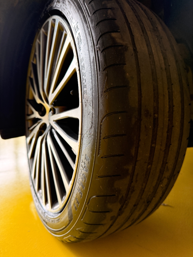 fiat fastback 1.3 turbo 270 flex limited edition at6 4p automatico 20259