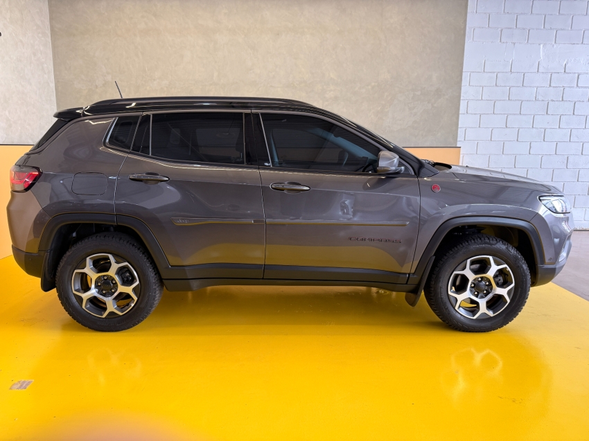 jeep compass 2.0 td350 turbo diesel trailhawk at9 4p automatico 20222