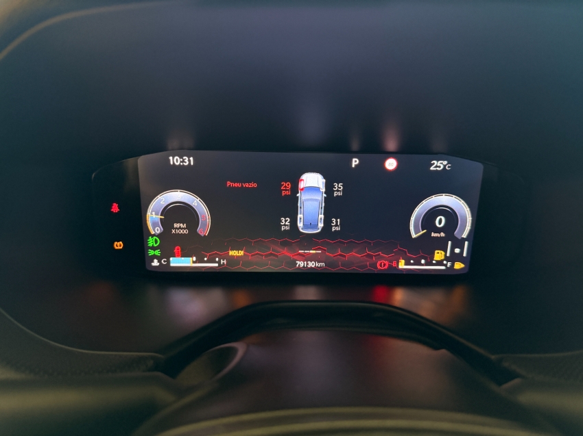 jeep compass 2.0 td350 turbo diesel trailhawk at9 4p automatico 20228