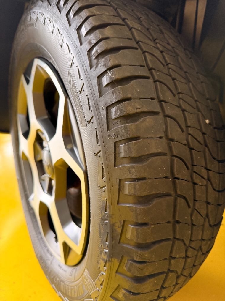 jeep compass 2.0 td350 turbo diesel trailhawk at9 4p automatico 20229