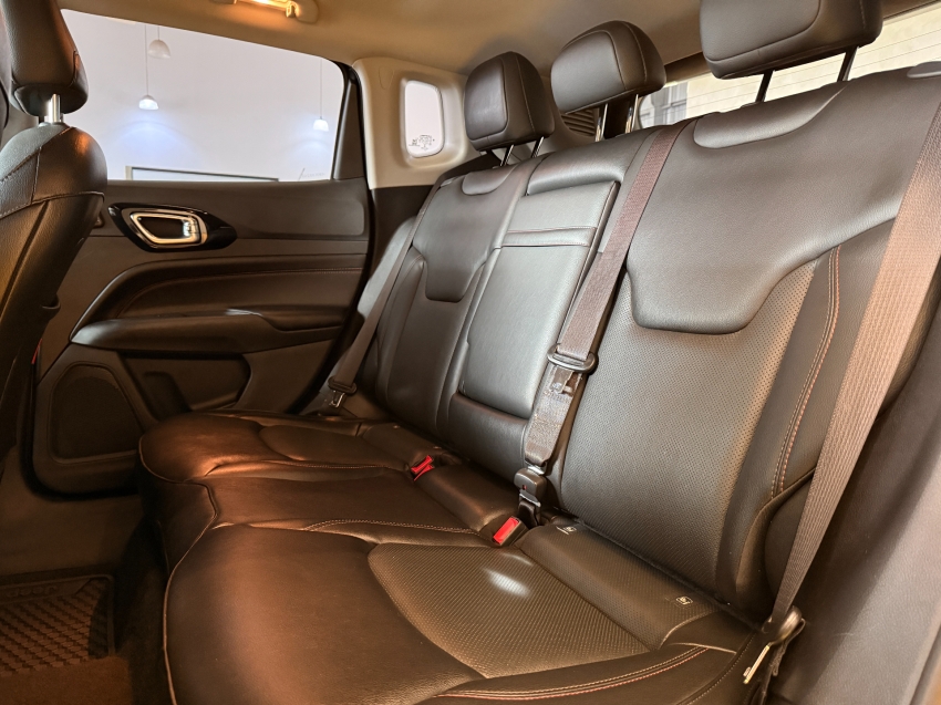 jeep compass 2.0 td350 turbo diesel trailhawk at9 4p automatico 20226