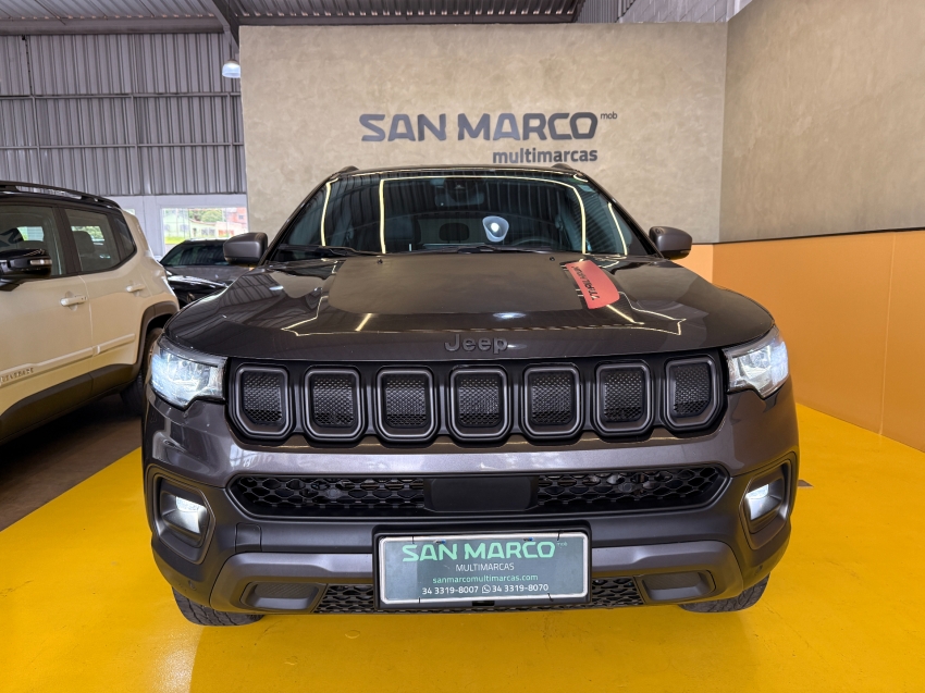 jeep compass 2.0 td350 turbo diesel trailhawk at9 4p automatico 20221
